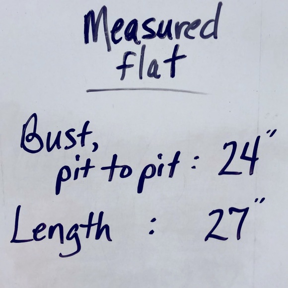 90’s Bird Christmas Sweatshirt Vintage Hunter Green Size Large - Picture 7 of 7